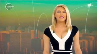 Horoscop 20 mai 2018. Bani, invidie şi un cadou neaşteptat