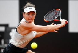 Victorie pentru Simona Halep în fața Mariei Șarapova! Românca s-a calificat în ultimul act la Roma și va juca a 30-a finală a carierei