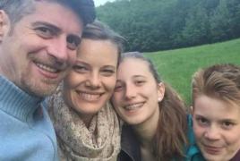 Noi detalii din ancheta triplei crime de la Braşov