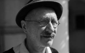 Primele imagini din cel mai mai aşteptat film românesc al anului vor fi prezentate la TIFF, pe 1 iunie