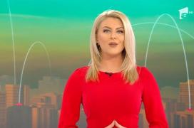 Horoscop 3 mai 2018. Bani mulți, cadouri scumpe și un sărut pătimaș