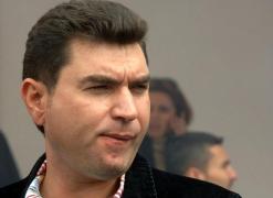 Lovitură pentru Cristian Borcea, după cererea sa de liberare condiţionată
