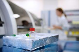 Ministerul Sănătății, anunț pentru pacienţii dependenţi de imunoglobulină