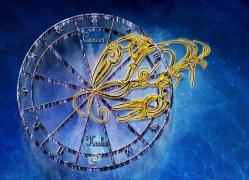 Horoscop Mai 2018 Rac