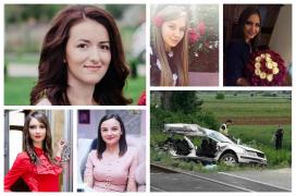 Răsturnare de situație în cazul tragediei de la Jibou. Ce au descoperit medicii despre Sanda, singura supraviețuitoare a carnagiului din ziua de Înălțare