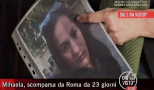 Mihaela Gabriela Cirlan