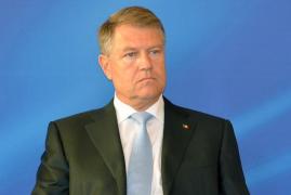 Klaus Iohannis, despre Pilonul II de pensii: "Îi somez pe guvernanţi să îşi revină, deja totul se duce de râpă"