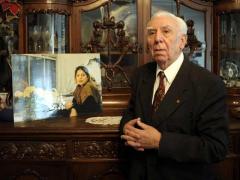 A murit academicianul Mircea Maliţa. Avea 91 de ani