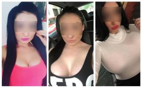 O româncă din Italia a încercat să îşi pună capăt zilelor şi a transmis totul live pe Facebook