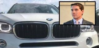 Principele Nicolae, implicat într-un accident rutier pe DN1. Poliţia Rutieră, anunţ de ultimă oră