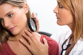 15 semne surprinzătoare care pot prevesti cancerul