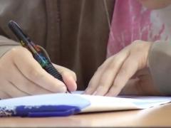 Rezultate Evaluarea naţională 2018 clasa VI. Când sunt afișate notele elevilor