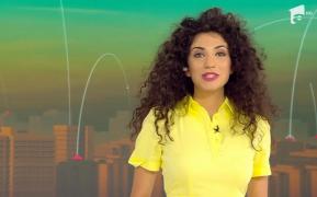 Horoscop 23 mai 2018. Bani, dragoste secretă şi scandal cu socrii