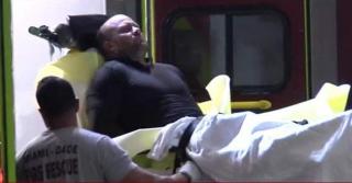 Atac armat în Florida, la terenul de golf al preşedintelui Donald Trump! Atacatorul a fost împuşcat în picioare