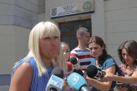 ICCJ se pronunţă definitiv în dosarul "Gala Bute". Elena Udrea a primit 6 ani de închisoare, la prima instanţă
