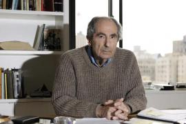 A murit unul dintre cei mai mari scriitori americani, Philip Roth, la 85 de ani