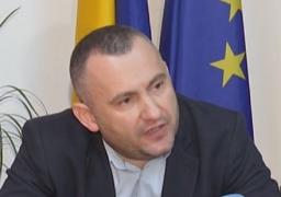 Răspunsul CSM privind demisia lui Lucian Onea de la şefia DNA Ploieşti