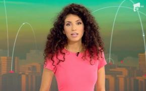 Horoscop 24 mai 2018. Bani, pasiuni ascunse și o trădare surpriză