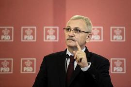 Anunţ de ultimă oră despre salariile şi pensiile românilor făcut de Liviu Dragnea