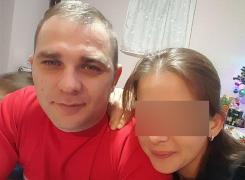 Constantin Tiganescu a murit în cumplitul accident de pe autostrada din Ungaria