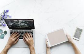 Cum să primeşti bani rapid şi să beneficiezi de 0% comision