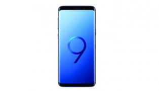Cele mai interesante 4 lucruri despre Samsung Galaxy S9