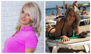 Ramona Dzitac a fost batuta cu salbaticie de vicepresedintele PMP Timis