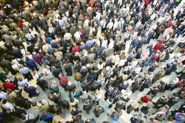 Românii, a doua cea mai întâlnită naţionalitate din Marea Britanie. Iar cifrele migranţilor sunt în creştere