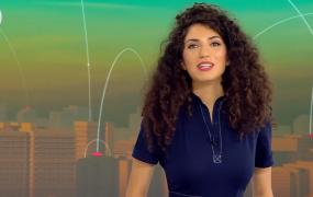 Horoscop 25 mai 2018. Bani, pasiune arzătoare şi câştig la Loto