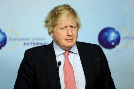 Ministrul de Externe, tras în ţeapă! A stat de vorbă 18 minute la telefon cu un impostor, crezând că discută cu premierul Armeniei