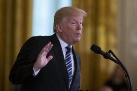 Donald Trump anunţă că SUA sunt pregătite de orice atac din partea Coreei de Nord, după ce a anulat summitul cu Kim Jong-un