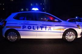 O şoferiţă din Panciu care a accidentat un copil de 6 ani a fost ruptă în bătaie de tatăl băiatului