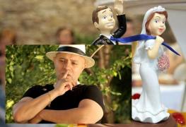 Nicolae Guţă a cântat la o nuntă cu 200 de români terminată cu scandal, în Spania. Patronul localului nu a primit niciun ban pentru petrecere