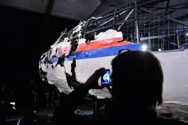 Australia şi Olanda acuză oficial Rusia de prăbuşirea avionului MH17 deasupra Ucrainei