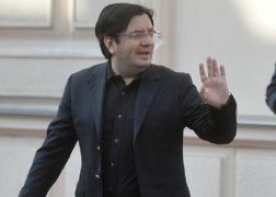 Nicolae Bănicioiu pleacă din PSD la partidul lui Ponta: 'Nu mai pot fi părtaş cu lucrurile induse de Dragnea'