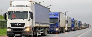 Restricţii de trafic pe mai multe drumuri din ţară, de Rusalii