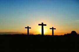 Moșii de vară 2018. Ce trebuie să faci de Sâmbăta Morților ca să ai noroc tot anul