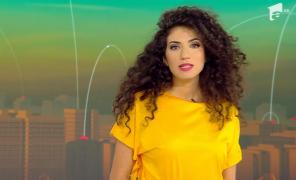 Horoscop 26 mai 2018. Bani, decizii periculoase şi o dragoste mai veche