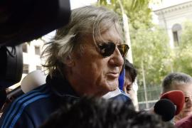 Ilie Năstase, mesaj sfâşietor după moartea surorii sale: O pierdere foarte dureroasă, care m-a afectat puternic