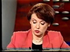 A murit Hildegard-Carola Puwak, fost ministru al Integrării Europene în Guvernul Năstase