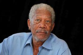 Morgan Freeman, despre acuzaţiile de hărţuire sexuală: "Nu am agresat femei, nu este corect ce se întâmplă"