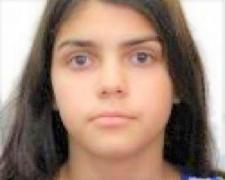 Minoră de 13 ani, dispărută de 5 zile. Nu există nici cel mai mic indiciu, poliţiştii cer ajutorul