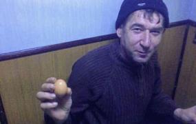 Un pescar român din Irlanda de Nord a fost omorât în bătaie pe stradă, la 11 dimineaţa. Familia lui Ştefan e devastată