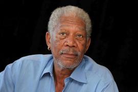 Visa suspendă reclamele la care a lucrat cu Morgan Freeman, din cauza acuzaţiior de hărţuire sexuală la adresa actorului