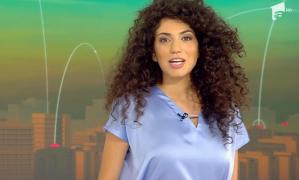 Horoscop 27 mai 2018. Bani, ospăţ regesc şi un nou început