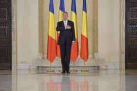 Ziua Românilor de Pretutindeni, mesajul preşedintelui Klaus Iohannis