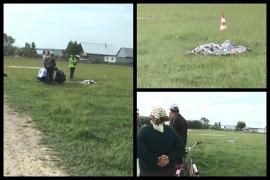 Un bărbat care se jurase de câteva săptămâni că nu mai bea a fost găsit pe câmp, fără suflare, la Milişăuţi. Vecinii s-au îngrozit când l-au văzut