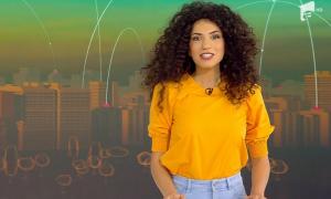 Horoscop 28 mai 2018. Bani, moştenire surpriză şi o sclipire de geniu