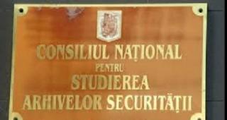 Istoricul Mădălin Hodor, cercetat disciplinar de CNSAS, după ce a publicat o listă de persoane prezentate drept colaboratori ai fostei Securităţi