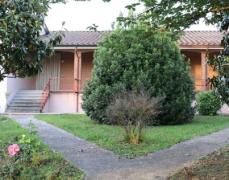 Un român de 32 de ani a fost condamnat la 10 ani de închisoare în Italia, după ce a furat 2000 de euro